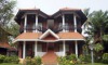 Leisure Vacations Gold Field Lake Resort, Kumarakom