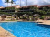 Kaanapali Royal P101