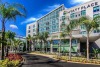 Hyatt Place Manati