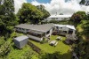 YHA Sunflower Lodge New Plymouth