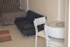 Apartamento Julio De Castilho