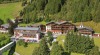 Aparthotel Chalet Wetzlgut