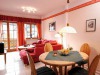 Apartment Baiersbronn 3