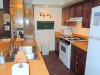 Two-Bedroom Premier Unit #112 by Escape For All Seasons