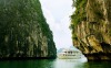 Legend Halong Private Cruises