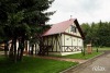 Komarovo Village Country House