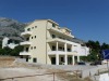 Apartment Makarska 10