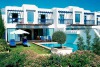 Louis Nausicaa Luxury Villa