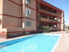 Apartment Deniss in Ravda