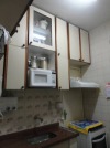 Apartamento Copacabana