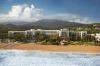 Wyndham Grand Rio Mar Beach Resort & Spa