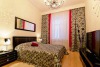 Piterstay on Nevsky