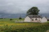 The Barn Lodge