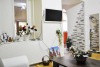 Sololaki Sweet Home Apartments