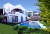 Important Group Villas - Torba