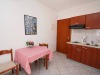 Apartment Vodice 22