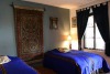 La Villa Serena Bed & Breakfast