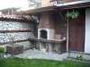 Guest Rooms Bansko