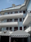 Residence Caravelle