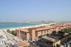 Vacation Bay - Sadaf 4 Residence-JBR