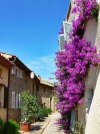 Echappée Bleue Immobilier - Le Pigeonnier