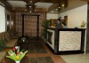 Rama Inn Boutique Home