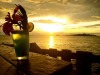 Banana Sunset - Bar & Bungalows