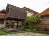 Karana Residence Kuta Bali