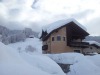 Chalet Rin da Pemont