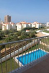 Varandas d'Agua Apartments