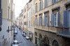 Locappart Piazza Navona