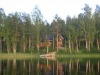 Saimaa Lakeside