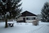 Holiday home Ferienpark Himmelberg 2