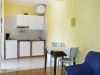 Apartment Umag 8