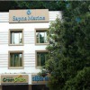 Hotel Sapna Marine