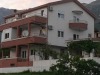 Apartments Rajovic