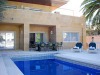 Apart-rent Villa Llobregat 47 B