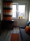 Apartament Morena Gdańsk