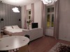 Baross Boutique Apartman