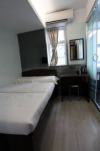 You Hotel (8/F)