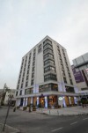 NK Hotel