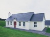 Ring of Kerry Holiday Homes