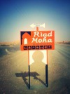 Riad Moha