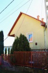 Miskolctapolca Apartman