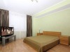 ApartLux Novoarbatskaya Superior