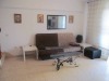 Apartamento Altemar