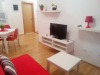 Apartment Matteotti 199