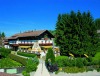 Ferienhotel Hubertus