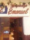 Hospedaje Emanuel