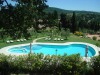 Sant'Antonio Country Resort